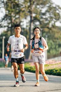 BIB: 
                            <button type="button" onclick="openModal(25908307)" class="btn btn-primary btn-sm float-right btn-popup" data-toggle="modal" data-target=".modal-high-quality">
                        <i class="fas fa-shopping-cart"></i> Add to Cart
                    </button>
                                            <button type="button" onclick="isThisMe(25908307, true)" class="btn btn-success btn-sm float-right btn-popup btn-isme hidden" data-toggle="tooltip" data-placement="bottom" title="นี่คือรูปของคุณใช่ไหม คลิกที่นี่เพื่อเอาเข้าอัลบั้ม">
                        <i class="fas fa-plus"></i> Add to album
                    </button>
                    <button type="button" onclick="isThisMe(25908307, false)" class="btn btn-warning btn-sm float-right btn-popup btn-isnotme hidden">
                        <i class="fas fa-ban"></i> Remove from album
                    </button>